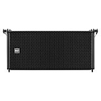 RCF HDL 6-A