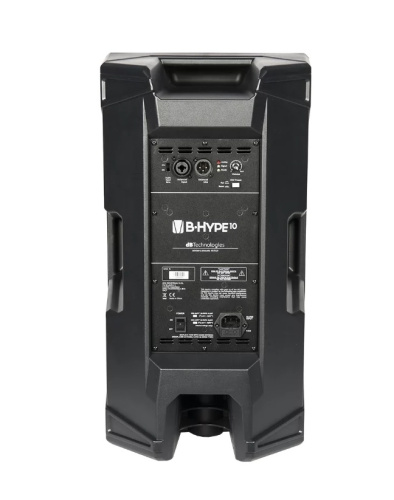 DB Technologies B-Hype 10 фото 3