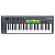 Novation Launchkey 49
