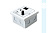 CVGaudio WCP-BW