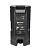 DB Technologies B-Hype 10
