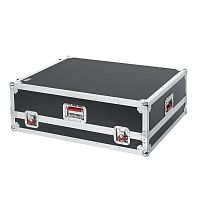 Gator G-TOURM32NDH