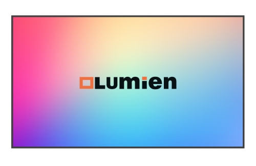 LUMIEN LB32