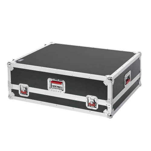Gator G-TOURM32NDH