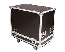 Gator G-TOUR SPKR-215