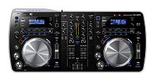 Pioneer Dj XDJ-AERO
