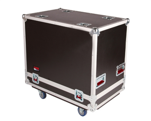 Gator G-TOUR SPKR-215