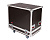 Gator G-TOUR SPKR-215