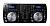 Pioneer Dj XDJ-AERO