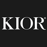 KIOR