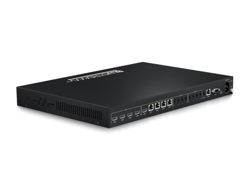Blustream C44CS-KIT фото 4