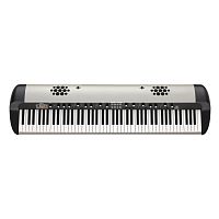 KORG SV2-88S Stage Vintage piano