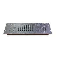 XLine Light LC DMX-192