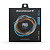 Rockdale PRO 11-52 Phosphor Bronze Medium