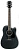IBANEZ AW84CE-WK