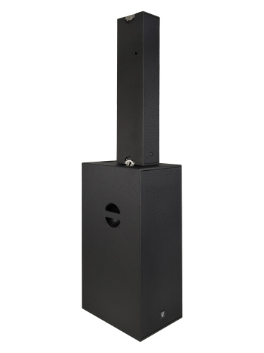 Intrend ILS-INDI512-FC