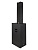 Intrend ILS-INDI512-FC