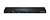 Blustream SP18