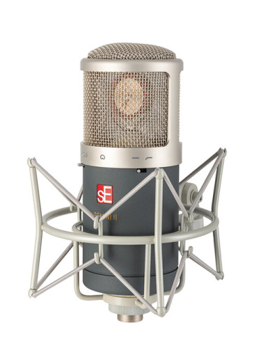 sE Electronics GEMINI-II фото 2