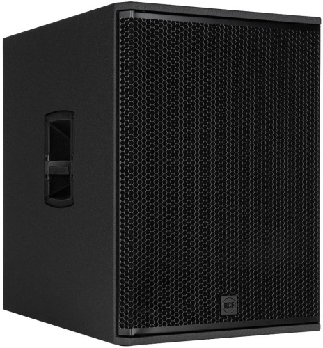 RCF SUB 8003-AS MK3 фото 4