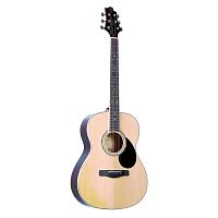 Greg Bennett GA100S/N