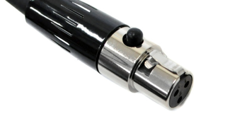 Audix HT2 фото 2