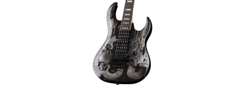 ​Dean MAB4 фото 3