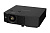 Panasonic PT-VMZ82BEJ