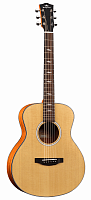 Kepma FS36E-K11-NM