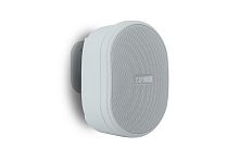 Biamp OVO3T-W