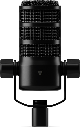 Rode PODMIC USB фото 5