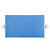 Rockdale Rhapsody 131 SV White Blue