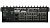 Behringer QX2442USB