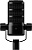 Rode PODMIC USB