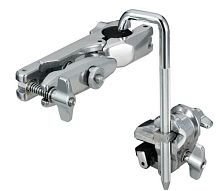 Tama MHA823