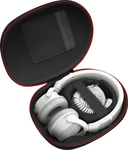 Pioneer Dj HDJ-S7-W фото 2