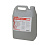 JEM Pro-Smoke Super Fluid (ZR-MIX) - жидкость для генератора легкого дыма среднего рассеиван., 5л.
