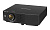 Panasonic PT-VMZ62BEJ