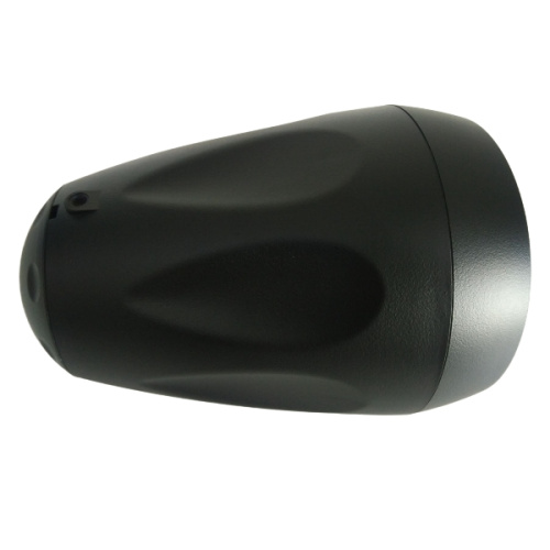 SVS Audiotechnik BWS-60B фото 3