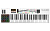 M-Audio Code 49