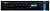 CVGaudio M-243Tmz