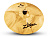 Zildjian A20826 16' A' Custom Medium Crash