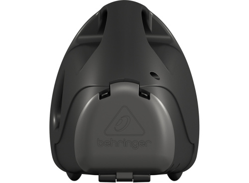Behringer HPA40 фото 2