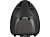 Behringer HPA40