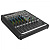 Mackie ProFX8v2
