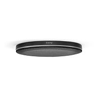 Biamp ParleTCM-XA(BLACK)