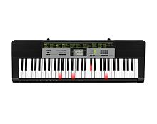 Casio LK-135