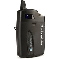Audio-Technica ATW-T1001