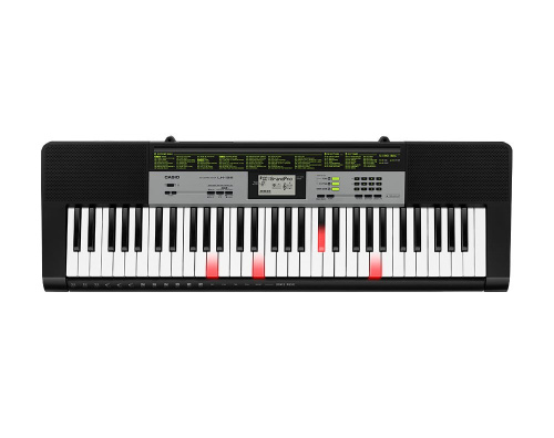 Casio LK-135