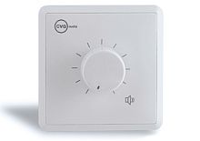 ​CVGaudio VA-1100